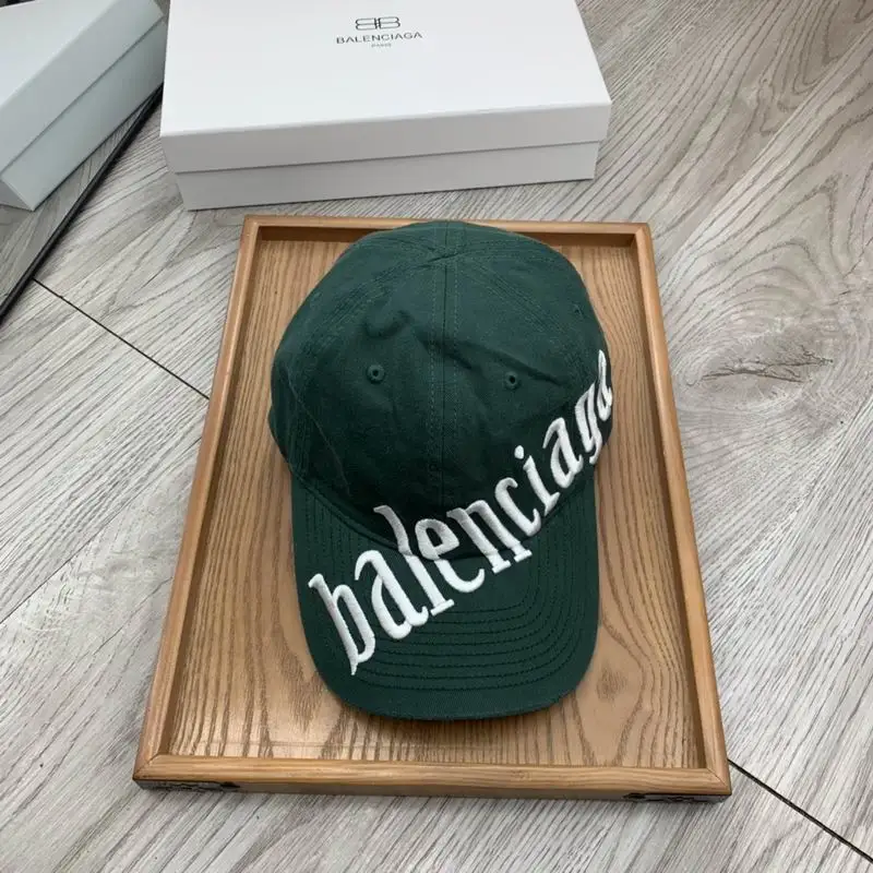 Balenciaga cap (191)